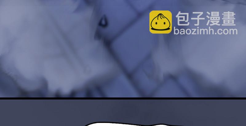 第223话：疯狂杀戮101