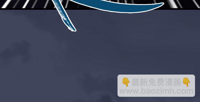 第223话：疯狂杀戮114