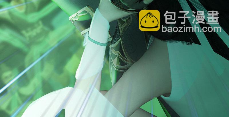 第227话：解救若柳114
