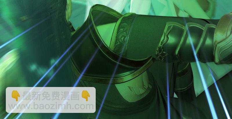第227话：解救若柳122