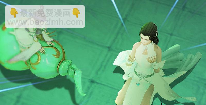 第227话：解救若柳124