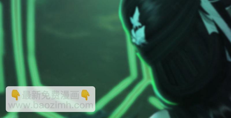 第227话：解救若柳135