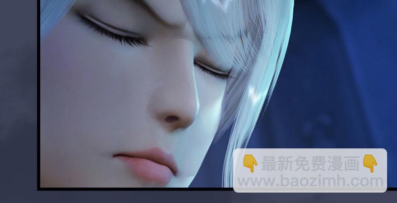 第227话：解救若柳31