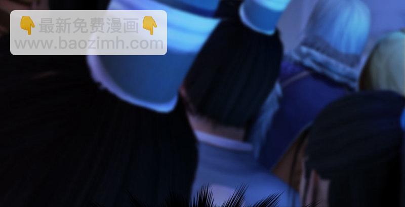 第227话：解救若柳37