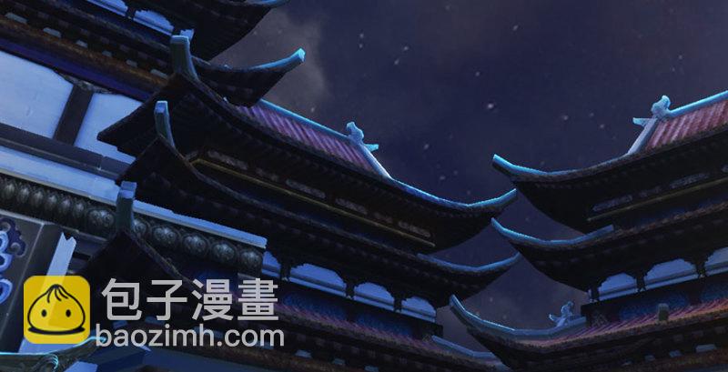 第227话：解救若柳6