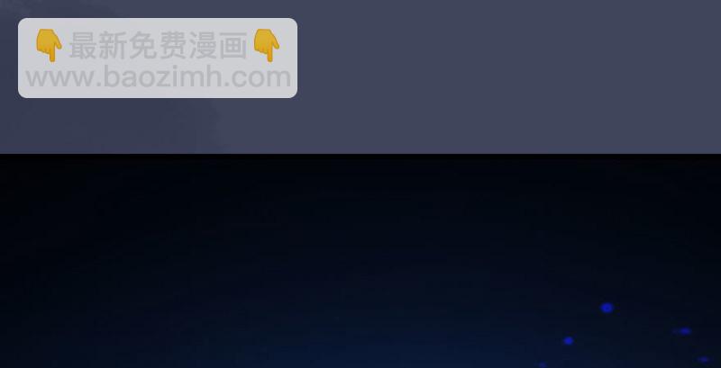 第227话：解救若柳72