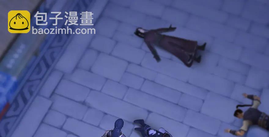 第229话：初遇端木轩11