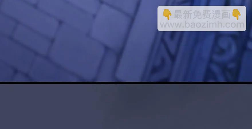 第229话：初遇端木轩14