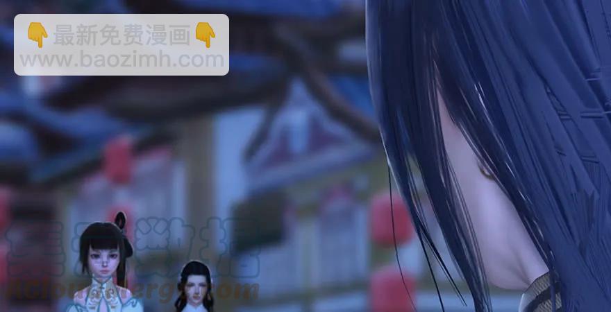 第229话：初遇端木轩30