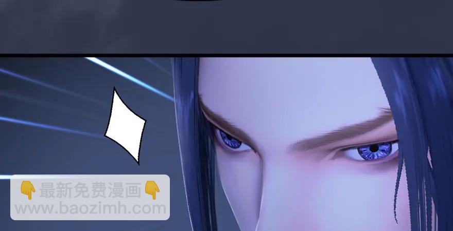第229话：初遇端木轩37