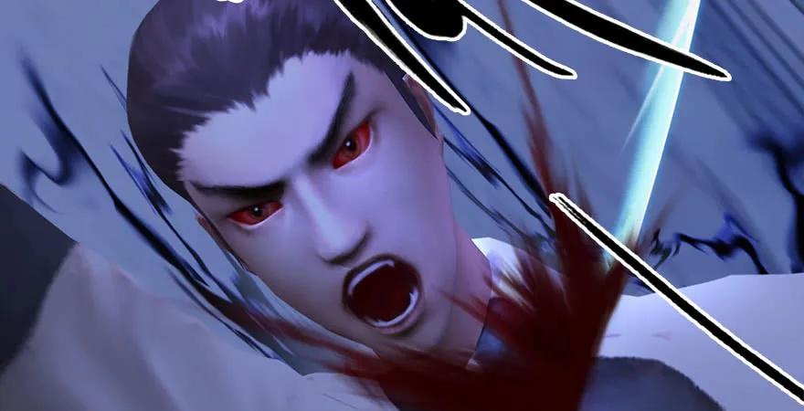 第229话：初遇端木轩4