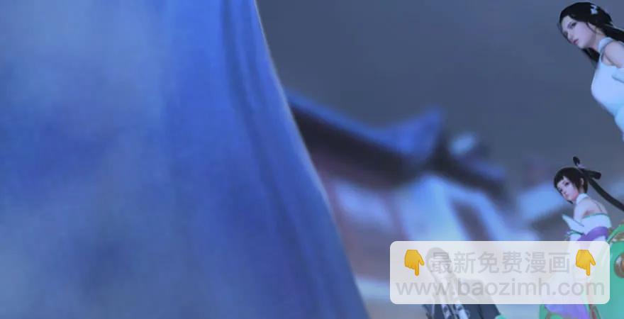 第229话：初遇端木轩42