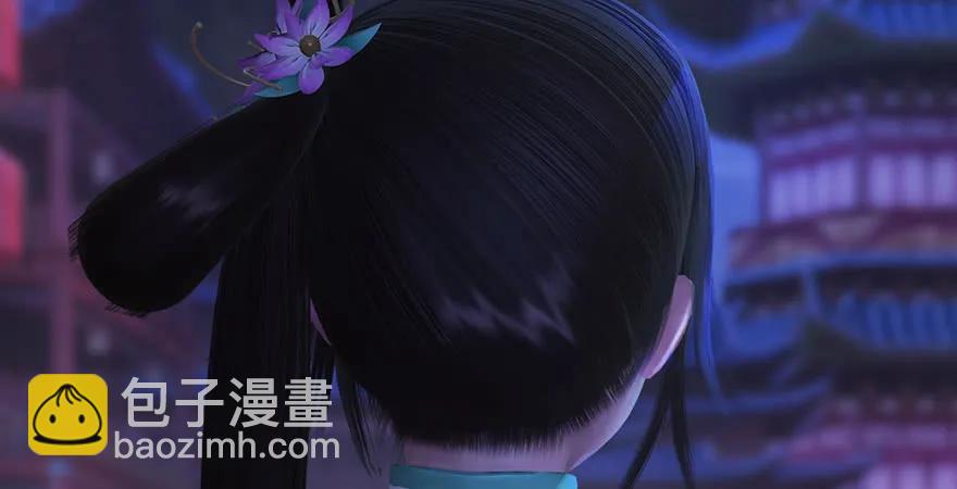 第229话：初遇端木轩90