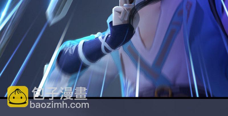第234话：三姐弟齐聚105