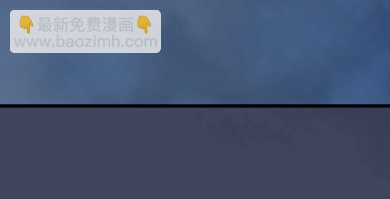 第234话：三姐弟齐聚130