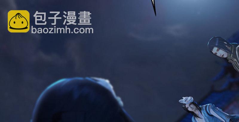 第234话：三姐弟齐聚151