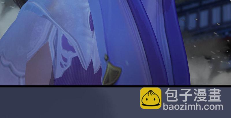第234话：三姐弟齐聚160