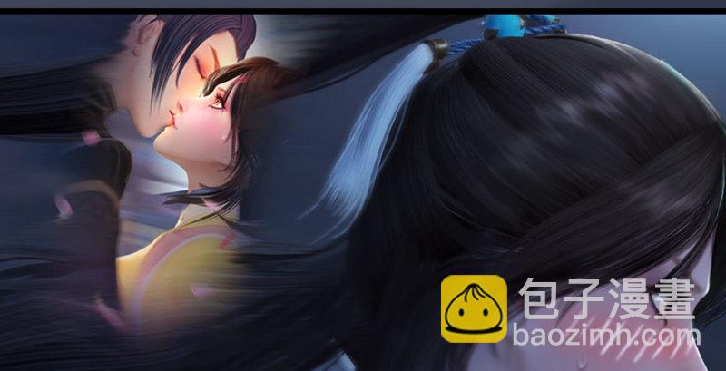 第234话：三姐弟齐聚24