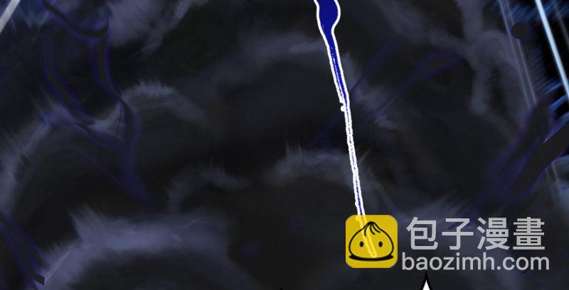 第234话：三姐弟齐聚55