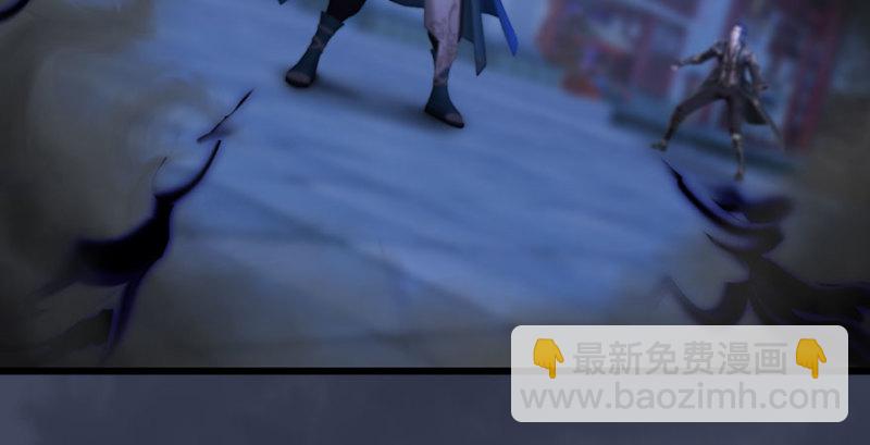 第234话：三姐弟齐聚69