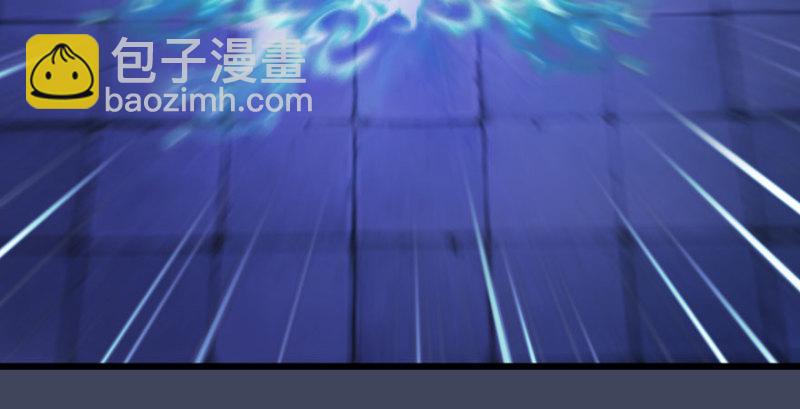 第234话：三姐弟齐聚74