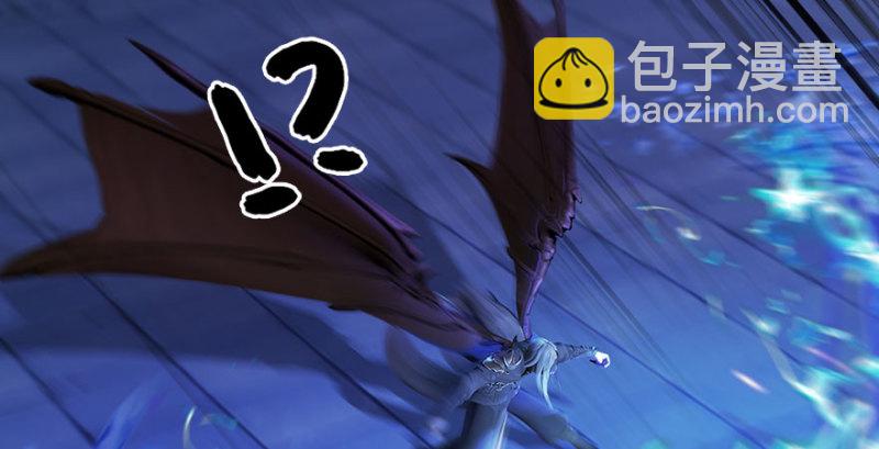 第234话：三姐弟齐聚76