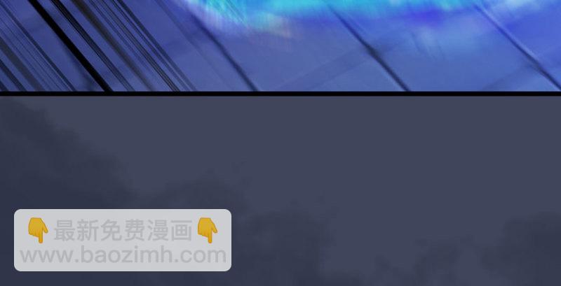 第234话：三姐弟齐聚78