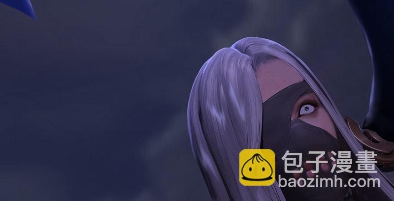 第234话：三姐弟齐聚80