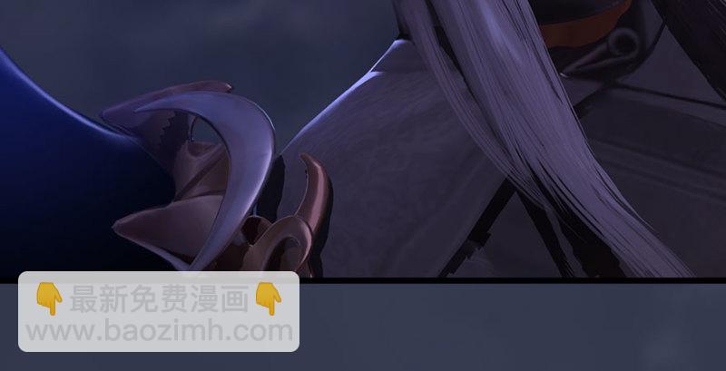 第234话：三姐弟齐聚81
