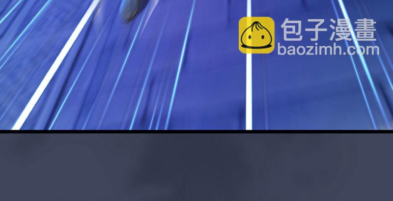 第234话：三姐弟齐聚9