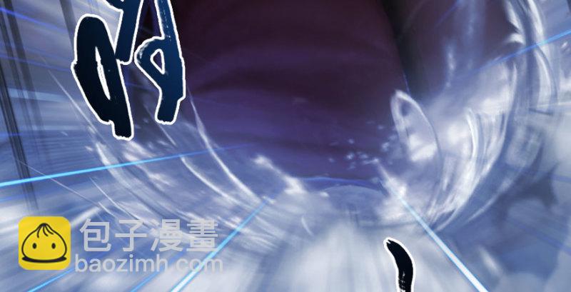 第234话：三姐弟齐聚98