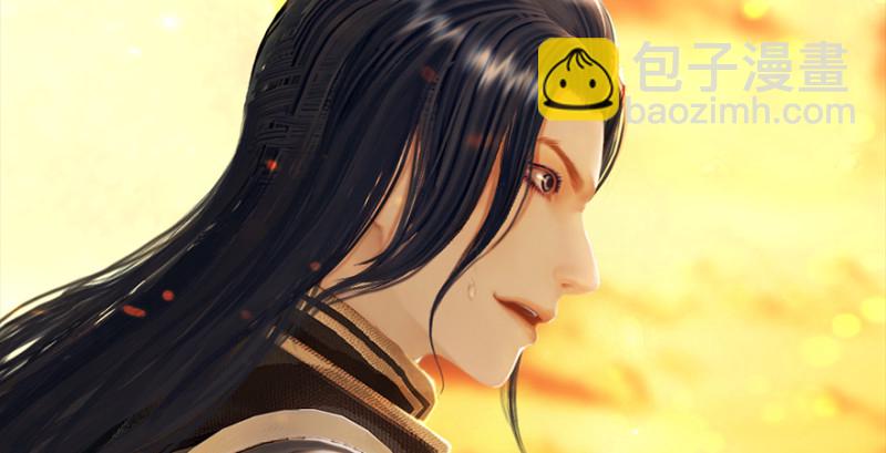 第242话：老娘罩定了25