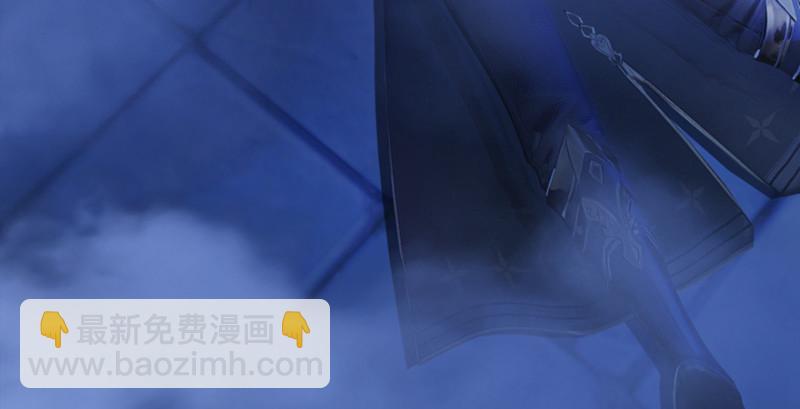 第242话：老娘罩定了81