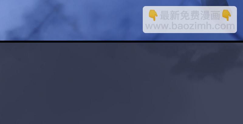 第242话：老娘罩定了82