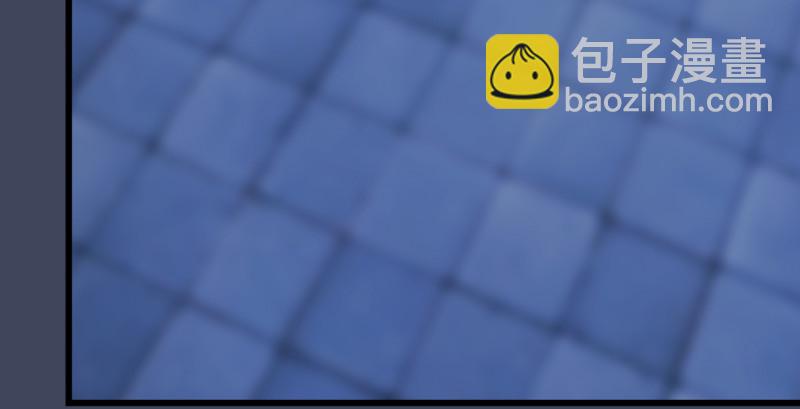 第243话：被擒？102