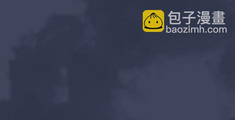 第243话：被擒？127
