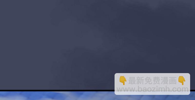 第243话：被擒？3