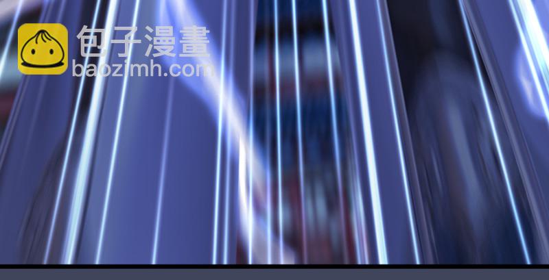 第243话：被擒？40