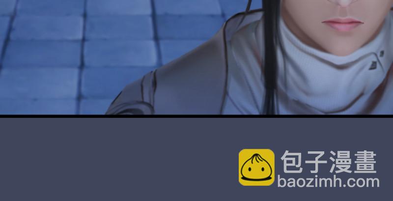 第243话：被擒？50