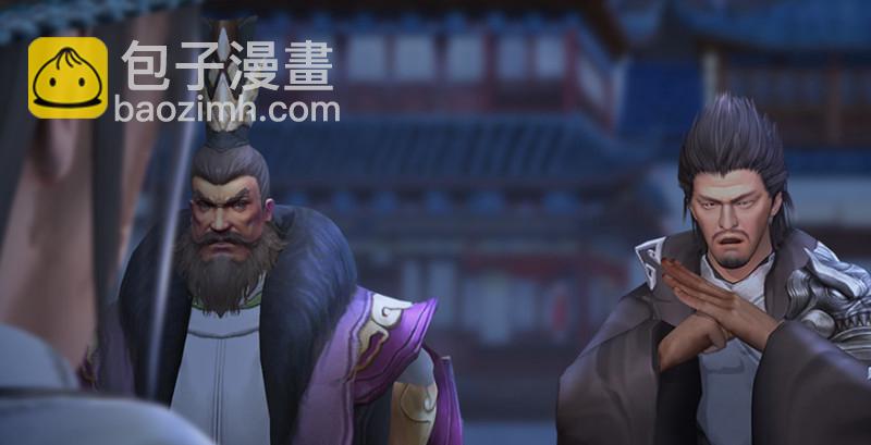 第243话：被擒？52
