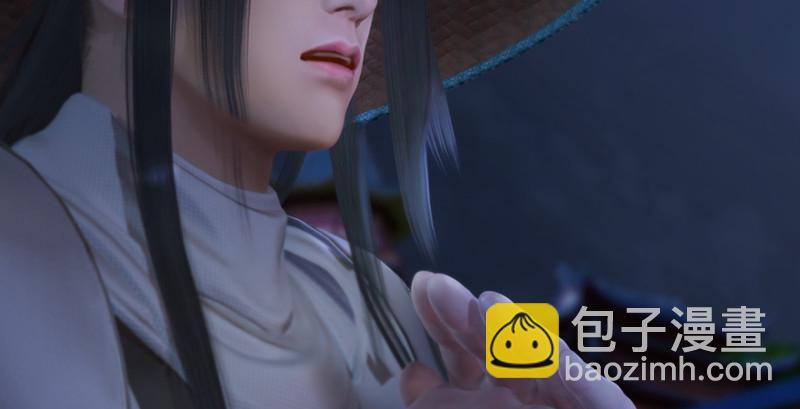 第243话：被擒？55
