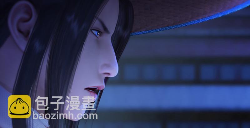 第243话：被擒？68