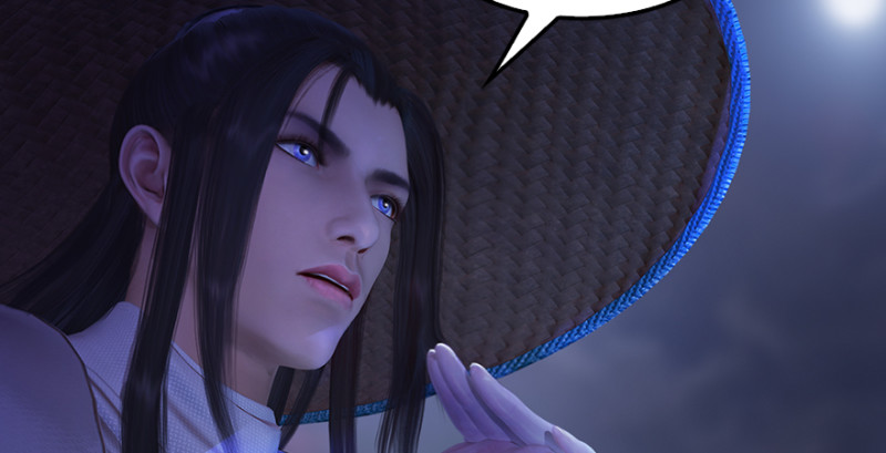 第243话：被擒？78