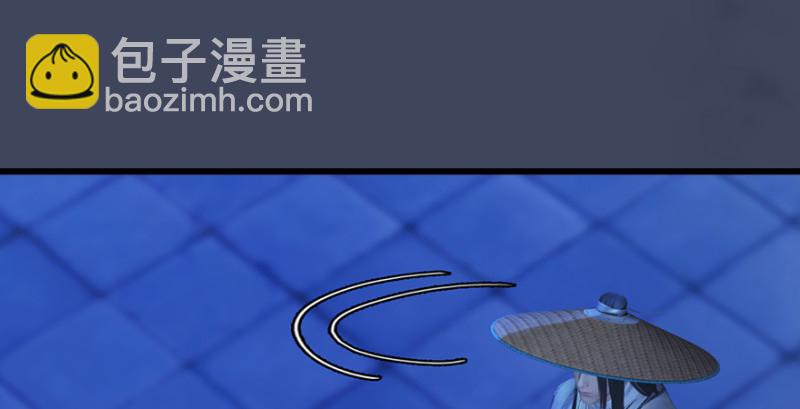 第243话：被擒？80