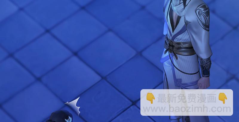 第243话：被擒？81