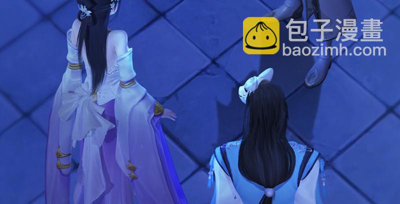 第243话：被擒？82