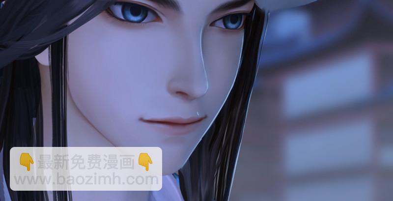 第243话：被擒？92