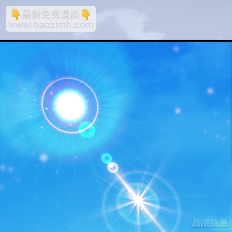 第248话：隆中八雅25