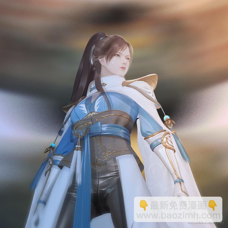 第248话：隆中八雅55
