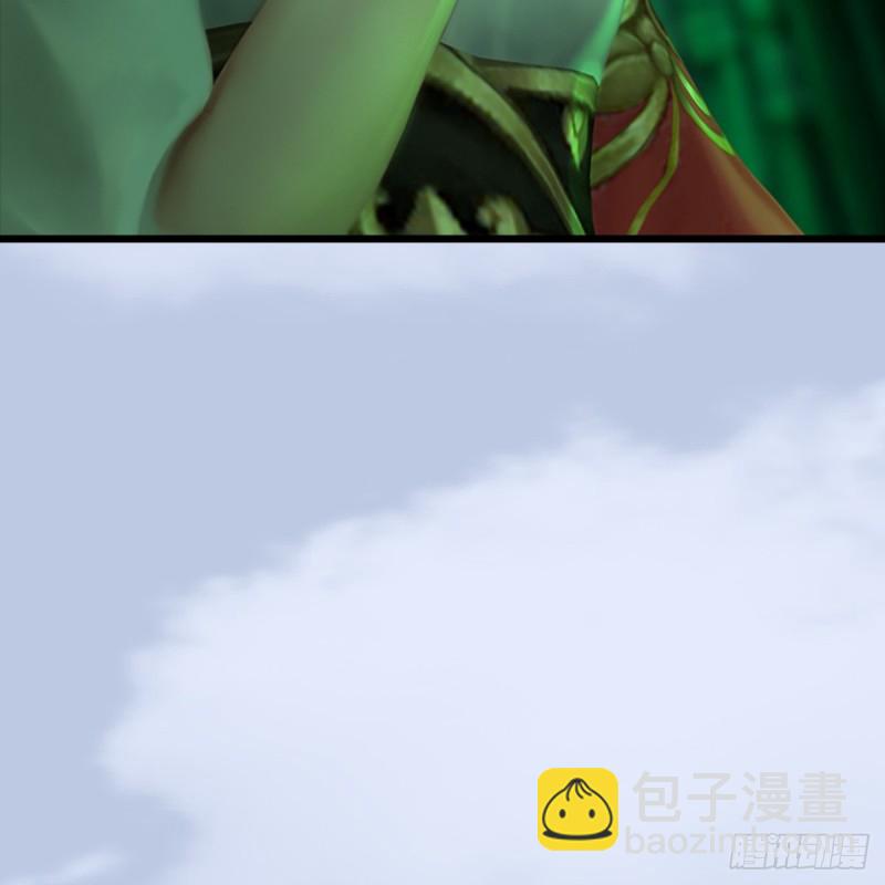 第249话：画中仙的传承64